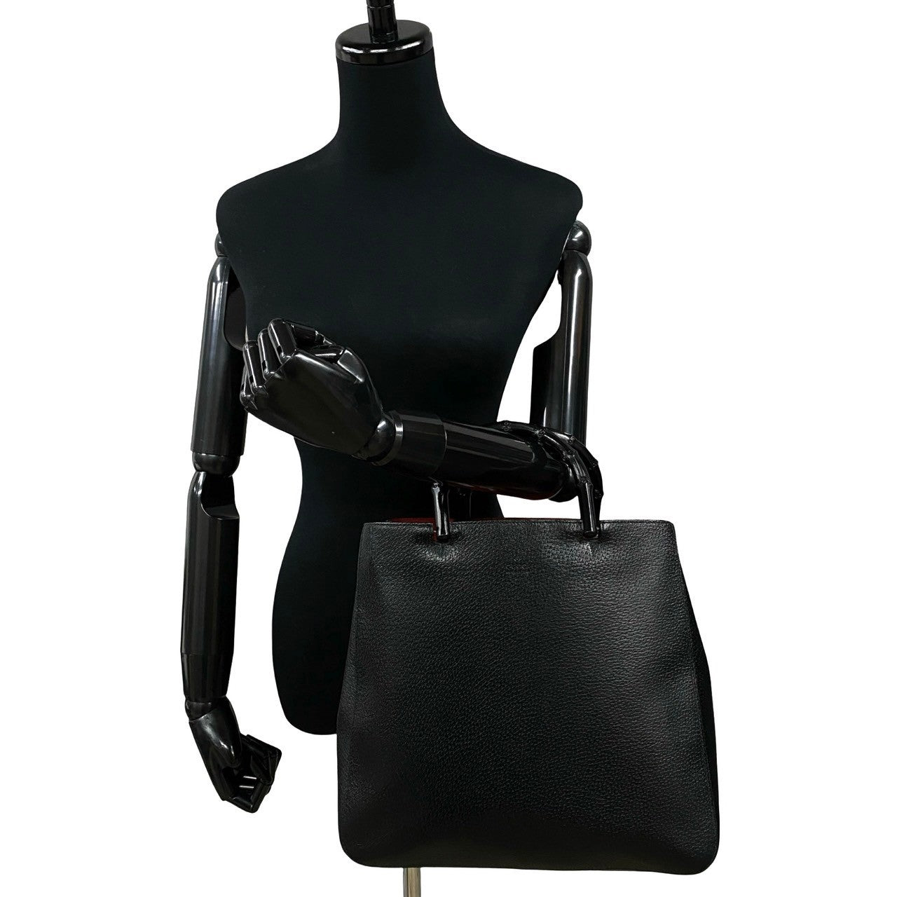 Drift Supply - GGC1 BAG - 632