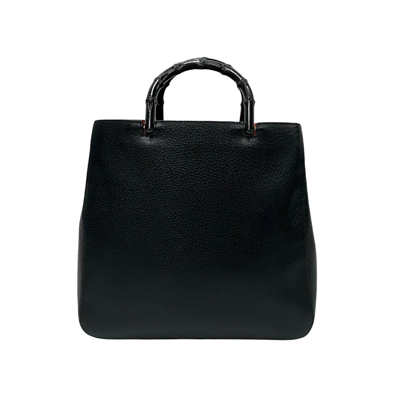 Drift Supply - GGC1 BAG - 632