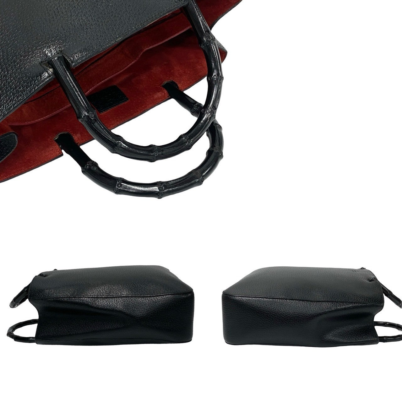 Drift Supply - GGC1 BAG - 632
