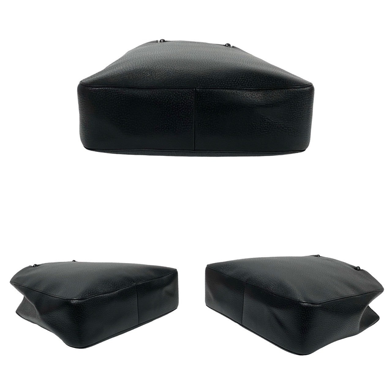 Drift Supply - GGC1 BAG - 632