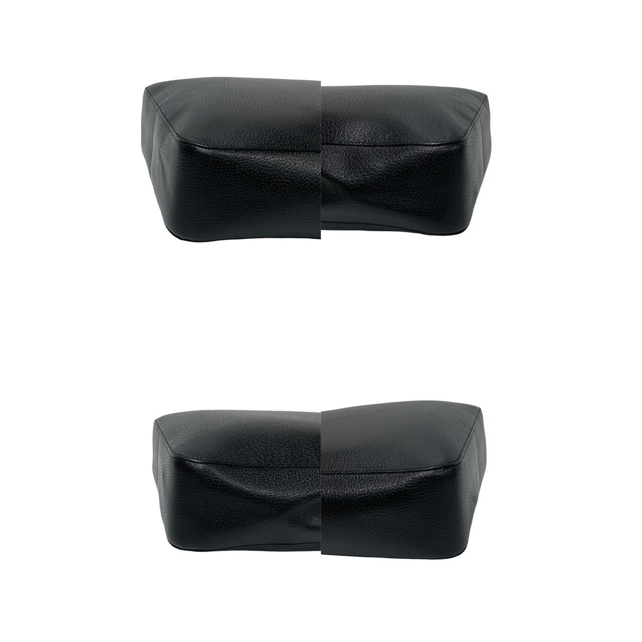 Drift Supply - GGC1 BAG - 632