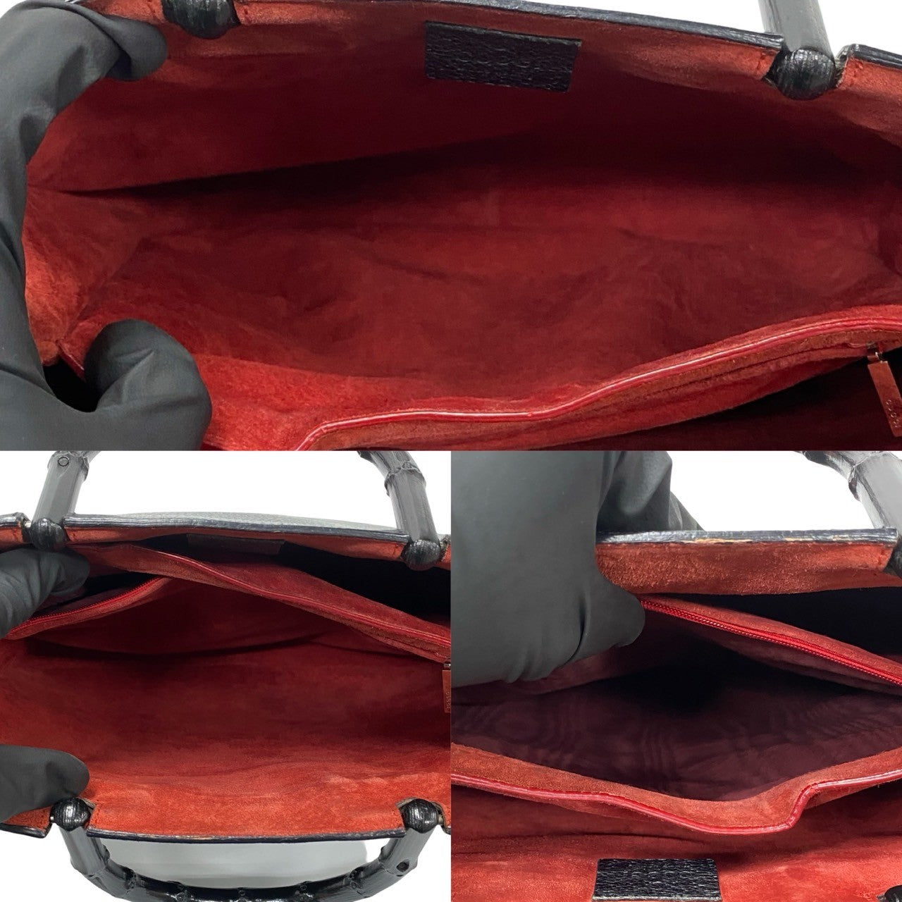 Drift Supply - GGC1 BAG - 632