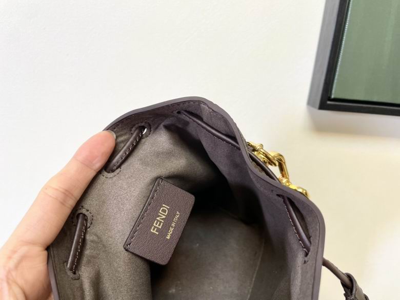 FDNI-Bags - Drift Supply - 578