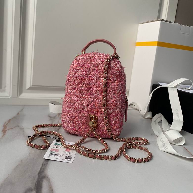 New-CNNL-Bags - Drift Supply - 419