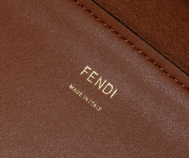 FDNI-Bags - Drift Supply - 814