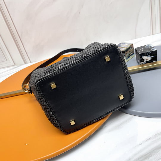 LSY-Bags - Drift Supply - 786