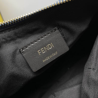 FDNI-Bags - Drift Supply - 116