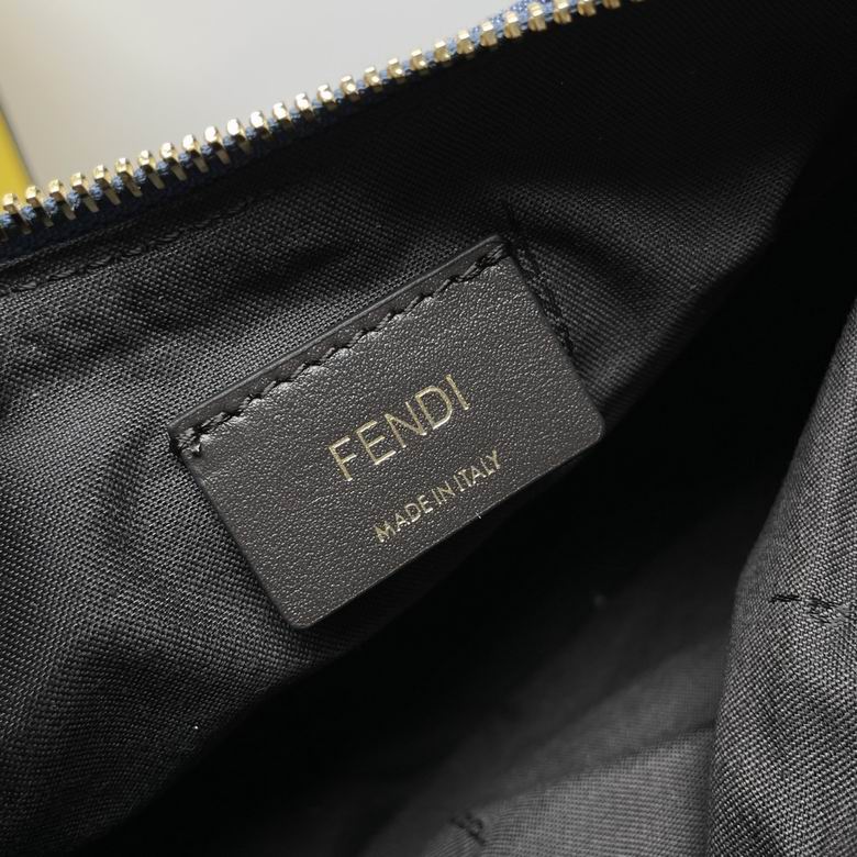 FDNI-Bags - Drift Supply - 116
