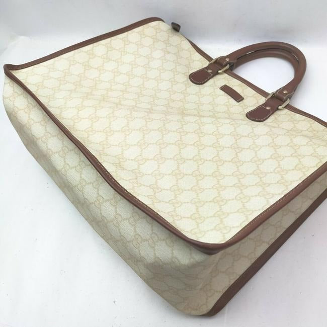 Drift Supply - GGC1 BAG - 3856