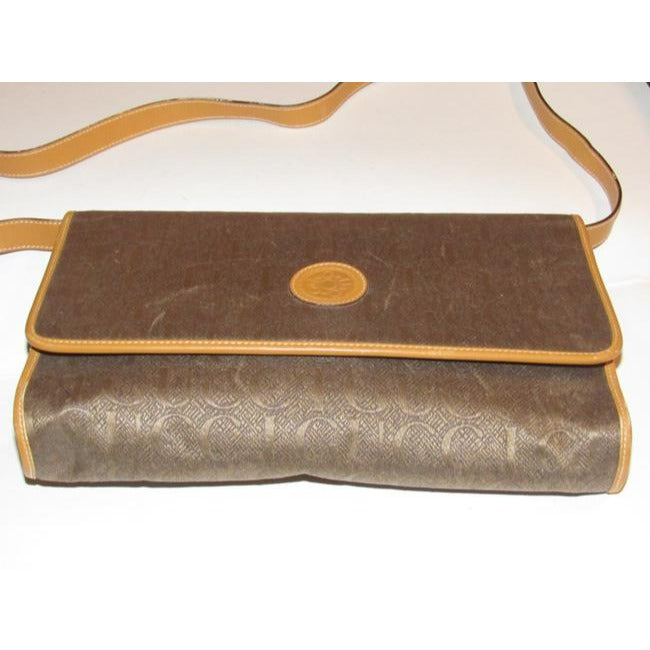 Drift Supply - GGC1 BAG - 1779