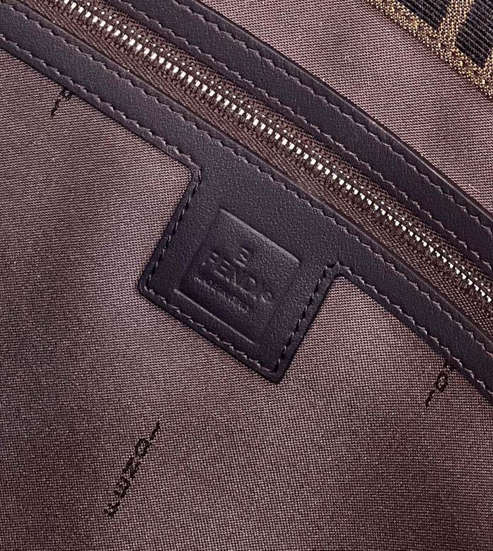 FDNI-Bags - Drift Supply - 200