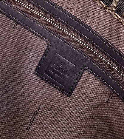FDNI-Bags - Drift Supply - 200