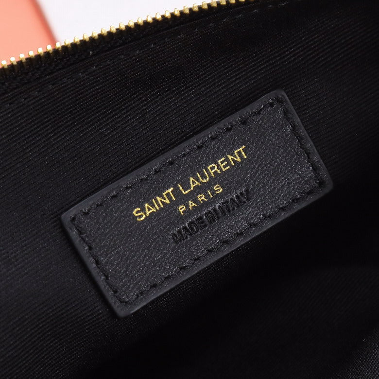 LSY-Bags - Drift Supply - 375