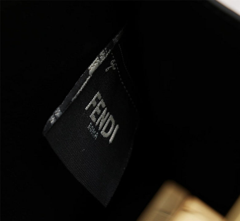 FDNI-Bags - Drift Supply - 748