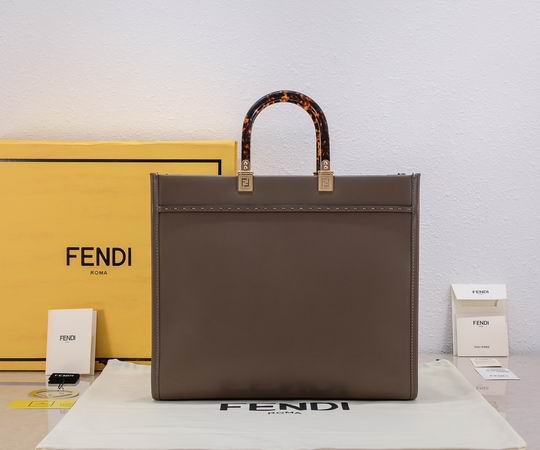 FDNI-Bags - Drift Supply - 481