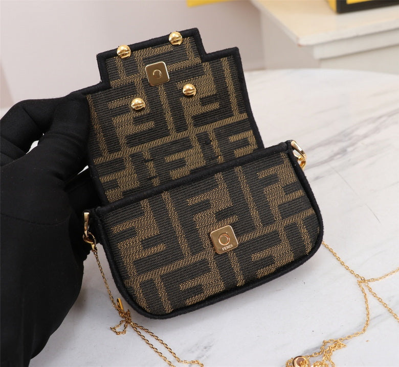 FDNI-Bags - Drift Supply - 692