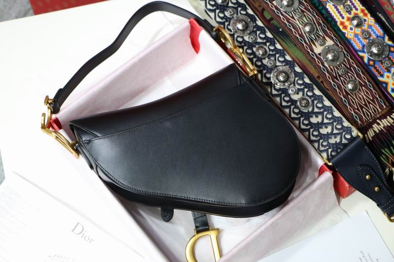 DDR-Bags - Drift Supply - 161