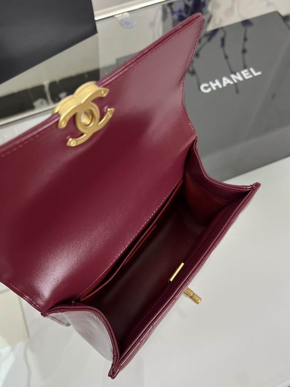 New-CNNL-Bags - Drift Supply - 232