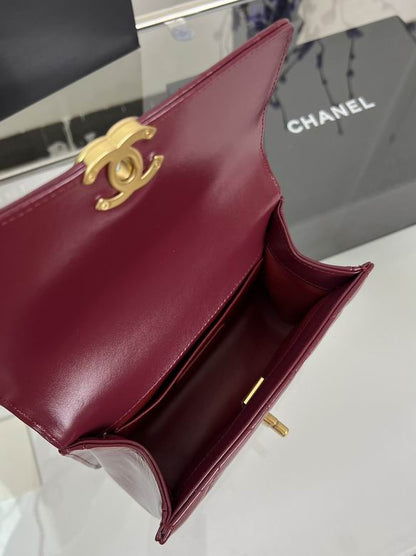 New-CNNL-Bags - Drift Supply - 232