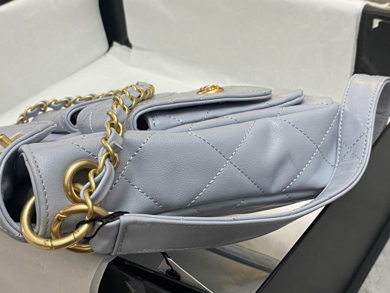 New-CNNL-Bags - Drift Supply - 799