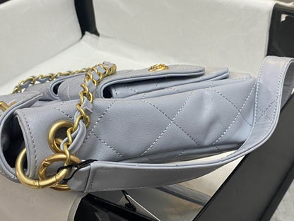 New-CNNL-Bags - Drift Supply - 799