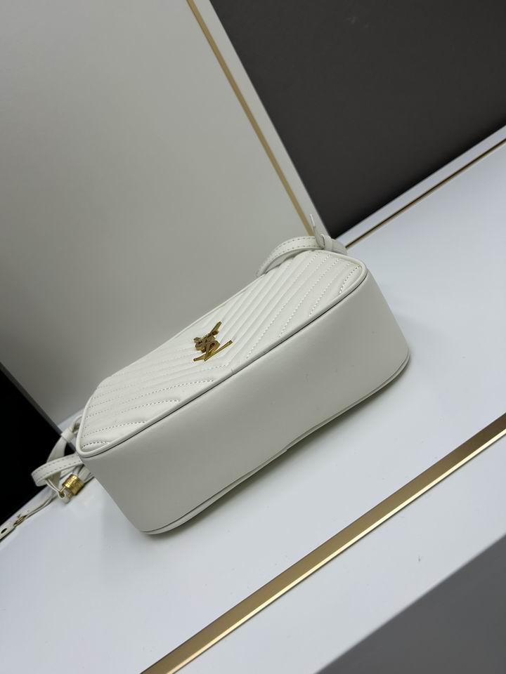 LSY-Bags - Drift Supply - 1436