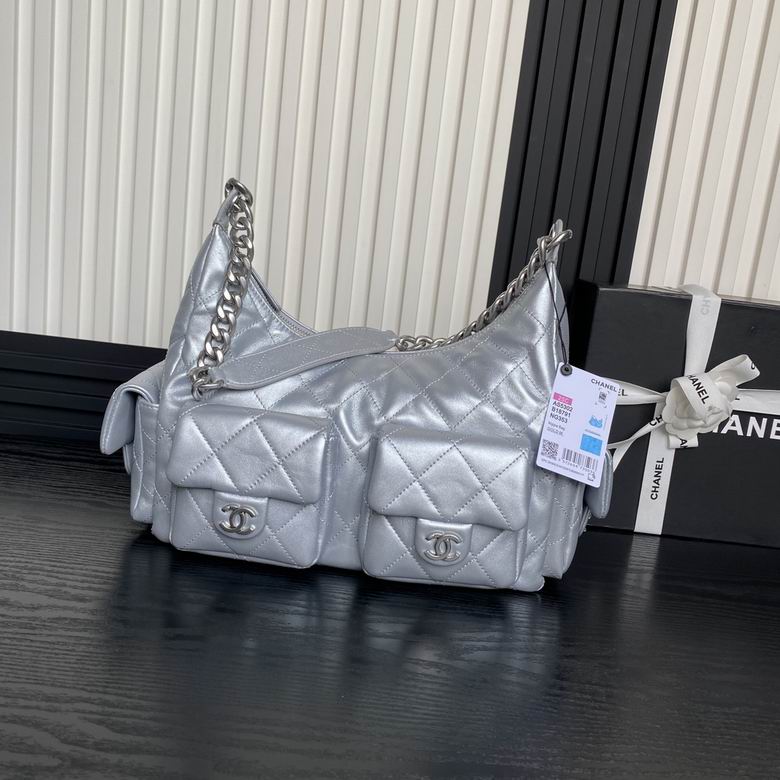 New-CNNL-Bags - Drift Supply - 981