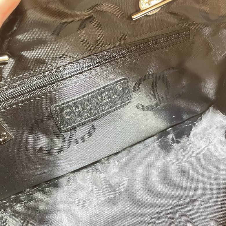 New-CNNL-Bags - Drift Supply - 1102