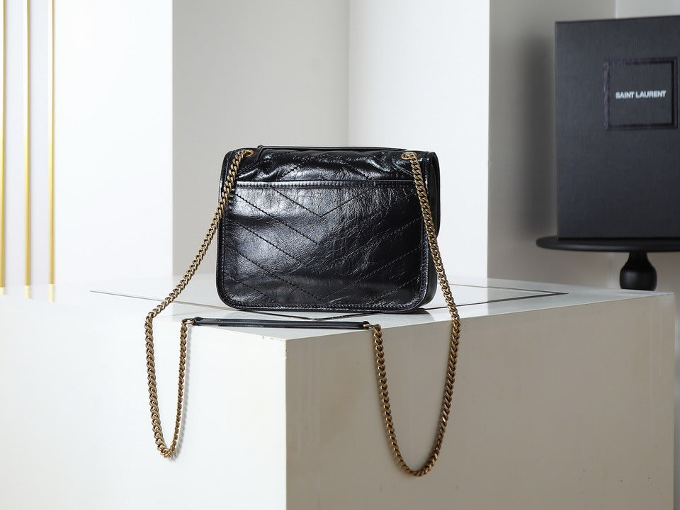 LSY-Bags - Drift Supply - 920