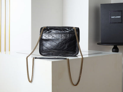 LSY-Bags - Drift Supply - 920