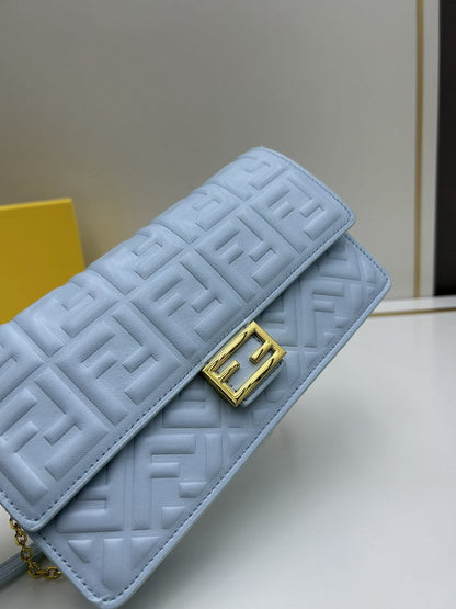 FDNI-Bags - Drift Supply - 055