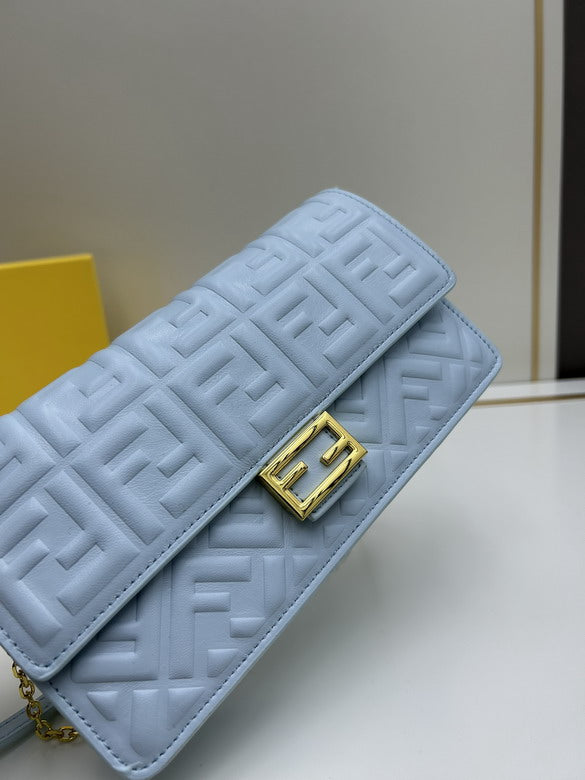 FDNI-Bags - Drift Supply - 055