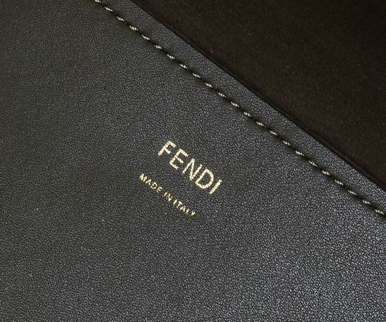 FDNI-Bags - Drift Supply - 481
