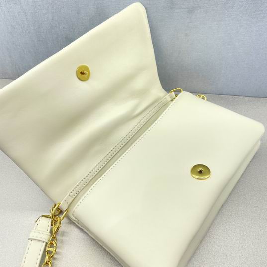 DDR-Bags - Drift Supply - 130