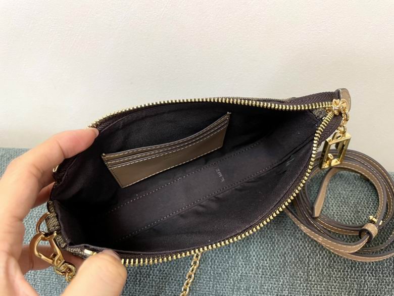 FDNI-Bags - Drift Supply - 536