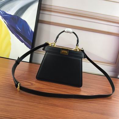FDNI-Bags - Drift Supply - 397