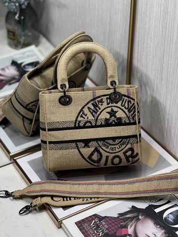 DDR-Bags - Drift Supply - 507