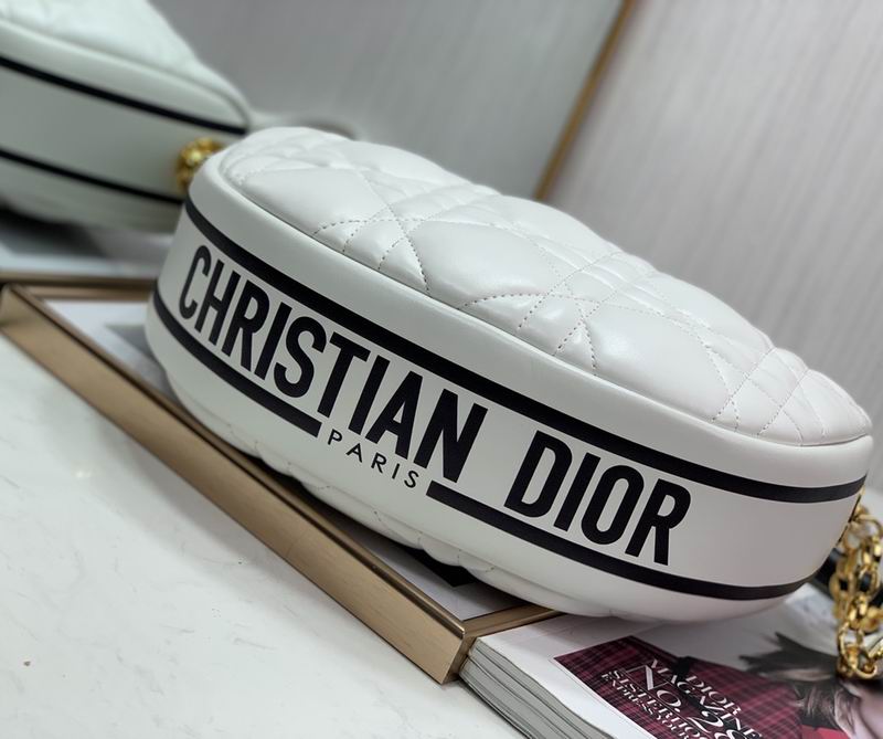 DDR-Bags - Drift Supply - 338
