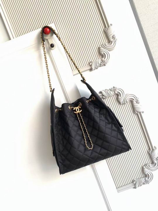 New-CNNL-Bags - Drift Supply - 919