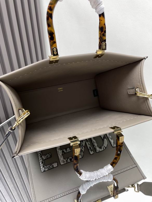 FDNI-Bags - Drift Supply - 096