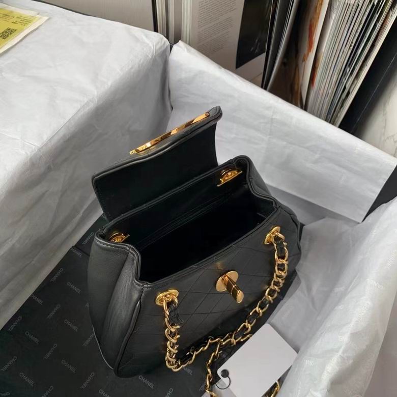 New-CNNL-Bags - Drift Supply - 184