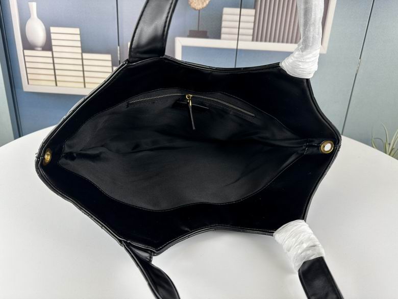 LSY-Bags - Drift Supply - 175