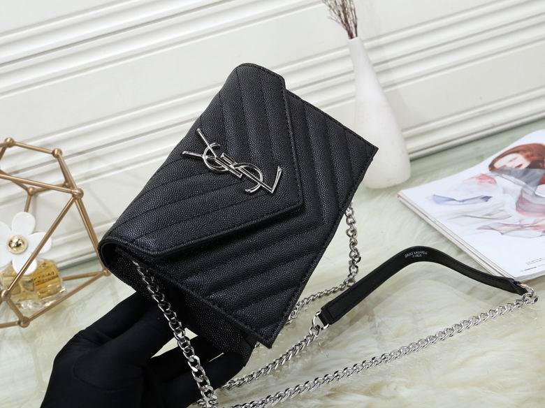LSY-Bags - Drift Supply - 171