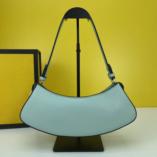 FDNI-Bags - Drift Supply - 503