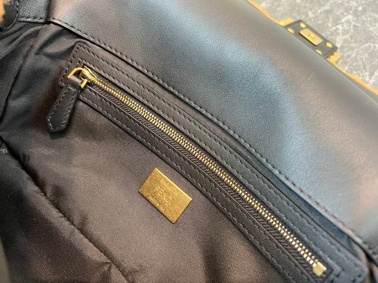 FDNI-Bags - Drift Supply - 715