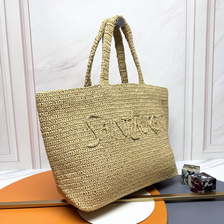 LSY-Bags - Drift Supply - 805