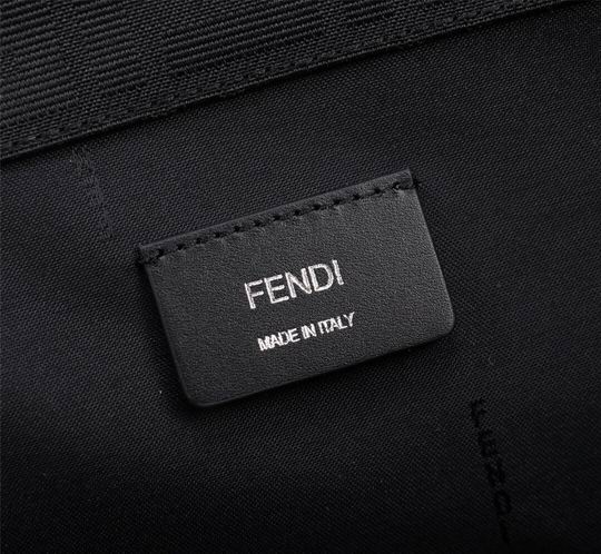 FDNI-Bags - Drift Supply - 530