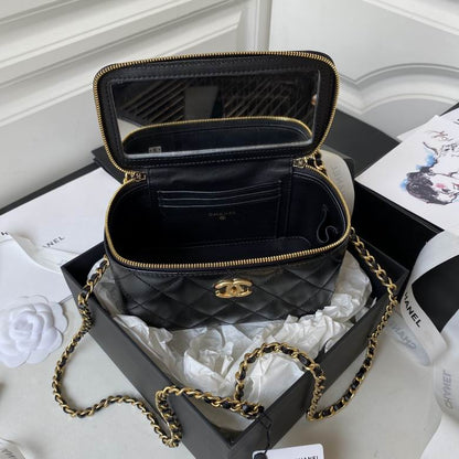 New-CNNL-Bags - Drift Supply - 592