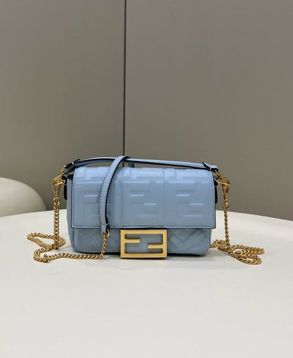 FDNI-Bags - Drift Supply - 031