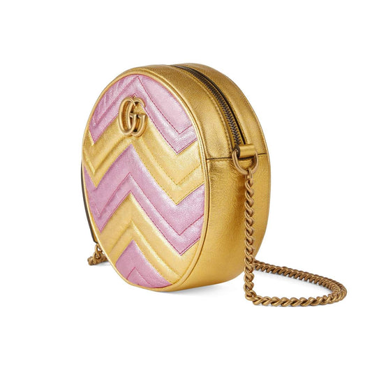 Drift Supply - GGC1 BAG - 4009